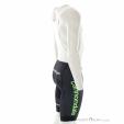 Shimano Cannondale CFR Replica Bib Uomo Pantaloncini da Bici, Shimano, Nero, , Uomo, 0178-11050, 5638217089, 8717009456432, N2-17.jpg