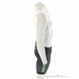 Shimano Cannondale CFR Replica Bib Uomo Pantaloncini da Bici, Shimano, Nero, , Uomo, 0178-11050, 5638217089, 8717009456432, N3-18.jpg