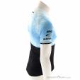 Shimano Cannondale CFR Replica SS Herren Bikeshirt, Shimano, Hell-Blau, , Herren, 0178-11051, 5638217093, 8717009591997, N2-17.jpg