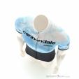 Shimano Cannondale CFR Replica SS Hommes T-shirt de vélo, Shimano, Bleu clair, , Hommes, 0178-11051, 5638217093, 8717009591997, N4-04.jpg