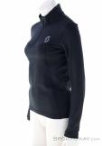 Scott Defined Light Women Sweater, Scott, Black, , Female, 0023-12848, 5638217836, 7615523571819, N1-06.jpg