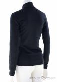 Scott Defined Light Women Sweater, Scott, Black, , Female, 0023-12848, 5638217836, 7615523571833, N1-11.jpg