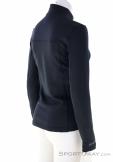 Scott Defined Light Women Sweater, , Black, , Female, 0023-12848, 5638217836, , N1-16.jpg