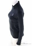 Scott Defined Light Mujer Jersey, , Negro, , Mujer, 0023-12848, 5638217836, , N2-07.jpg