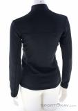 Scott Defined Light Women Sweater, Scott, Black, , Female, 0023-12848, 5638217836, 7615523571819, N2-12.jpg