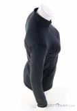 Scott Defined Light Mujer Jersey, , Negro, , Mujer, 0023-12848, 5638217836, , N3-18.jpg