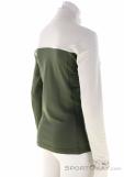 Scott Defined Light Women Sweater, Scott, Olive-Dark Green, , Female, 0023-12848, 5638217839, 7616185078173, N1-16.jpg