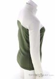 Scott Defined Light Women Sweater, Scott, Olive-Dark Green, , Female, 0023-12848, 5638217839, 7616185078173, N2-17.jpg