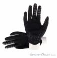 Scott Traction Tuned Gants de vélo, Scott, Vert foncé olive, , Hommes,Femmes,Unisex, 0023-12818, 5638217863, 7615523808007, N1-11.jpg