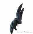 Scott Traction Tuned Biking Gloves, Scott, Olive-Dark Green, , Male,Female,Unisex, 0023-12818, 5638217863, 7615523808007, N2-07.jpg