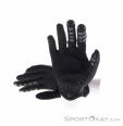 Scott Traction Tuned Guantes para ciclista, Scott, Verde oliva oscuro, , Hombre,Mujer,Unisex, 0023-12818, 5638217863, 7615523808007, N2-12.jpg