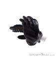 Scott Traction Tuned Biking Gloves, Scott, Olive-Dark Green, , Male,Female,Unisex, 0023-12818, 5638217863, 7615523808007, N3-13.jpg