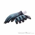 Scott Traction Tuned Biking Gloves, Scott, Olive-Dark Green, , Male,Female,Unisex, 0023-12818, 5638217863, 7615523808007, N5-10.jpg