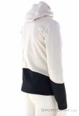 Scott Defined Mid Zip Hoody Donna Maglia, Scott, Bianco, , Donna, 0023-12849, 5638217868, 7616185064800, N1-16.jpg