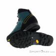 Scarpa Marmolada Pro HD Uomo Scarpe da Montagna, Scarpa, Blu, , Uomo, 0028-10549, 5638217883, 8057963033172, N1-11.jpg