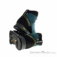 Scarpa Marmolada Pro HD Mens Mountaineering Boots, Scarpa, Blue, , Male, 0028-10549, 5638217883, 8057963033172, N1-16.jpg