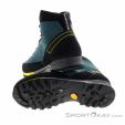 Scarpa Marmolada Pro HD Mens Mountaineering Boots, Scarpa, Blue, , Male, 0028-10549, 5638217883, 8057963033172, N2-12.jpg