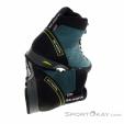 Scarpa Marmolada Pro HD Herren Bergschuhe, Scarpa, Blau, , Herren, 0028-10549, 5638217883, 8057963033172, N2-17.jpg