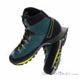 Scarpa Marmolada Pro HD Herren Bergschuhe, Scarpa, Blau, , Herren, 0028-10549, 5638217883, 8057963033172, N3-08.jpg