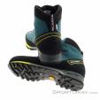 Scarpa Marmolada Pro HD Uomo Scarpe da Montagna, Scarpa, Blu, , Uomo, 0028-10549, 5638217883, 8057963033172, N3-13.jpg