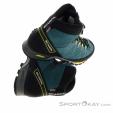 Scarpa Marmolada Pro HD Hommes Chaussures de montagne, Scarpa, Bleu, , Hommes, 0028-10549, 5638217883, 8057963033172, N3-18.jpg