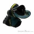 Scarpa Marmolada Pro HD Hommes Chaussures de montagne, Scarpa, Bleu, , Hommes, 0028-10549, 5638217883, 8057963033172, N4-19.jpg