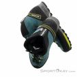 Scarpa Marmolada Pro HD Hommes Chaussures de montagne, Scarpa, Bleu, , Hommes, 0028-10549, 5638217883, 8057963033172, N5-05.jpg