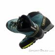 Scarpa Marmolada Pro HD Hommes Chaussures de montagne, Scarpa, Bleu, , Hommes, 0028-10549, 5638217883, 8057963033172, N5-10.jpg