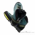 Scarpa Marmolada Pro HD Hommes Chaussures de montagne, Scarpa, Bleu, , Hommes, 0028-10549, 5638217883, 8057963033172, N5-15.jpg