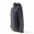 Scott Vertic Ripstop 3L Herren Skijacke, , Schwarz, , Herren, 0023-12850, 5638217900, , N1-06.jpg