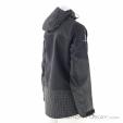 Scott Vertic Ripstop 3L Herren Skijacke, , Schwarz, , Herren, 0023-12850, 5638217900, , N1-16.jpg