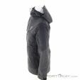 Scott Vertic Ripstop 3L Herren Skijacke, , Schwarz, , Herren, 0023-12850, 5638217900, , N2-07.jpg