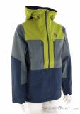 Scott Vertic Ripstop 3L Herren Skijacke, Scott, Mehrfarbig, , Herren, 0023-12850, 5638217904, 7616185068044, N1-01.jpg