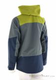 Scott Vertic Ripstop 3L Herren Skijacke, Scott, Mehrfarbig, , Herren, 0023-12850, 5638217904, 7616185068044, N1-11.jpg