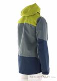 Scott Vertic Ripstop 3L Herren Skijacke, Scott, Mehrfarbig, , Herren, 0023-12850, 5638217904, 7616185068044, N1-16.jpg