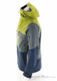 Scott Vertic Ripstop 3L Mens Ski Jacket, Scott, Multicolored, , Male, 0023-12850, 5638217904, 7616185068044, N2-07.jpg