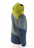 Scott Vertic Ripstop 3L Herren Skijacke, Scott, Mehrfarbig, , Herren, 0023-12850, 5638217904, 7616185068044, N2-17.jpg