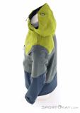 Scott Vertic Ripstop 3L Herren Skijacke, Scott, Mehrfarbig, , Herren, 0023-12850, 5638217904, 7616185068044, N3-08.jpg