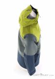 Scott Vertic Ripstop 3L Herren Skijacke, Scott, Mehrfarbig, , Herren, 0023-12850, 5638217904, 7616185068044, N3-18.jpg