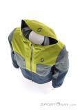 Scott Vertic Ripstop 3L Herren Skijacke, Scott, Mehrfarbig, , Herren, 0023-12850, 5638217904, 7616185068044, N4-04.jpg