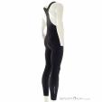 Shimano Vertex Bib Tights Herren Bikehose, , Schwarz, , Herren, 0178-11047, 5638217909, 8717009505413, N1-16.jpg