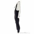 Shimano Vertex Bib Tights Herren Bikehose, Shimano, Schwarz, , Herren, 0178-11047, 5638217909, 8717009505444, N2-07.jpg