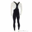 Shimano Vertex Bib Tights Herren Bikehose, , Schwarz, , Herren, 0178-11047, 5638217909, 8717009505413, N2-12.jpg