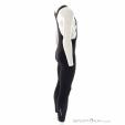 Shimano Vertex Bib Tights Páni Cyklistické nohavice, Shimano, Čierna, , Muži, 0178-11047, 5638217909, 8717009505444, N2-17.jpg