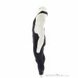 Shimano Vertex Bib Tights Hommes Pantalon de vélo, Shimano, Noir, , Hommes, 0178-11047, 5638217909, 8717009505413, N3-08.jpg