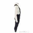 Shimano Vertex Bib Tights Caballeros Pantalón para ciclista, Shimano, Negro, , Hombre, 0178-11047, 5638217909, 8717009505444, N3-18.jpg