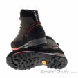 Scarpa Marmolada Pro HD Femmes Chaussures de montagne, Scarpa, Orange, , Femmes, 0028-10551, 5638217921, 8057963033615, N2-12.jpg