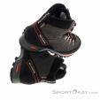 Scarpa Marmolada Pro HD Femmes Chaussures de montagne, Scarpa, Orange, , Femmes, 0028-10551, 5638217921, 8057963033615, N3-18.jpg