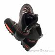 Scarpa Marmolada Pro HD Femmes Chaussures de montagne, Scarpa, Orange, , Femmes, 0028-10551, 5638217921, 8057963033615, N5-15.jpg