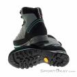 Scarpa Marmolada Pro HD Damen Bergschuhe, Scarpa, Türkis, , Damen, 0028-10551, 5638217929, 8057963033790, N2-12.jpg